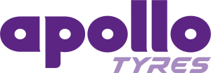 APOLLOTYRE.NS_BIG-1ffa7db0