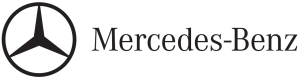 Mercedes-Benz_logo.svg