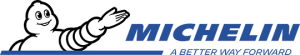 logo-2020b
