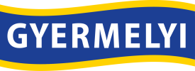 0008786010432