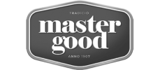 master-good-logo